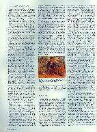 Revista Magnum Edição 09 - Ano 2 - Fevereiro 1988 Página 8