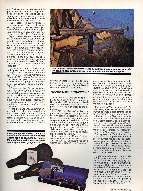 Revista Magnum Edição 10 - Ano 2 - Abril 1988 Página 13
