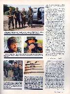 Revista Magnum Edio 10 - Ano 2 - Abril 1988 Página 17