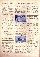Revista Magnum Edição 10 - Ano 2 - Abril 1988 Página 28