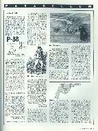 Revista Magnum Edição 10 - Ano 2 - Abril 1988 Página 53