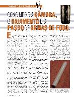 Revista Magnum Edição 100 - Ano 17 - Setembro/Outubro 2007 Página 