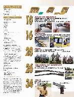 Revista Magnum Edição 100 - Ano 17 - Setembro/Outubro 2007 Página 4
