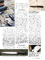 Revista Magnum Edição 101 - Ano 17 - Janeiro/Fevereiro 2008 Página 11