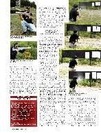 Revista Magnum Edição 101 - Ano 17 - Janeiro/Fevereiro 2008 Página 24