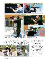 Revista Magnum Edição 103 - Ano 17 - Agosto/Setembro 2008 Página 16
