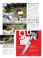 Revista Magnum Edição 103 - Ano 17 - Agosto/Setembro 2008 Página 27