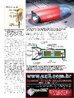 Revista Magnum Edio 103 - Ano 17 - Agosto/Setembro 2008 Página 37