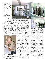 Revista Magnum Edição 104 - Ano 17 - Novembro/Dezembro 2008 Página 18
