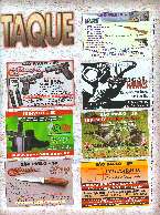 Revista Magnum Edição 104 - Ano 17 - Novembro/Dezembro 2008 Página 55