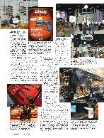Revista Magnum Edição 105 - Ano 17 - Abril/Maio 2009 Página 16