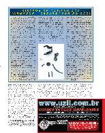 Revista Magnum Edição 107 - Ano 17 - Setembro/Outubro 2009 Página 29