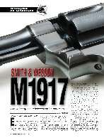 Revista Magnum Edição 107 - Ano 17 - Setembro/Outubro 2009 Página 40