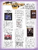 Revista Magnum Edição 108 - Ano 18 - Novembro/Dezembro 2009 Página 