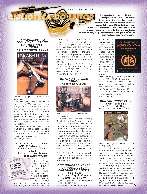 Revista Magnum Edição 109 - Ano 18 - Abril/Maio 2010 Página 61