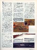 Revista Magnum Edição 11 - Ano 2 - Junho/julho 1988 Página 17