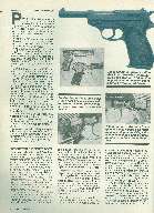 Revista Magnum Edição 11 - Ano 2 - Junho/julho 1988 Página 56
