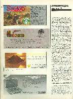 Revista Magnum Edio 11 - Ano 2 - Junho/julho 1988 Página 66