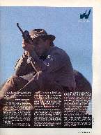 Revista Magnum Edição 11 - Ano 2 - Junho/julho 1988 Página 7