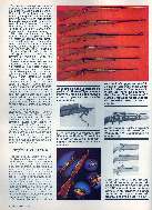 Revista Magnum Edição 11 - Ano 2 - Junho/julho 1988 Página 8