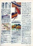Revista Magnum Edição 11 - Ano 2 - Junho/julho 1988 Página 9
