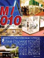 Revista Magnum Edição 110 - Ano 18 - Setembro/Outubro 2010 Página 17