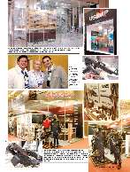 Revista Magnum Edição 110 - Ano 18 - Setembro/Outubro 2010 Página 23