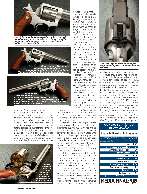 Revista Magnum Edição 110 - Ano 18 - Setembro/Outubro 2010 Página 32