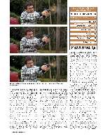 Revista Magnum Edição 110 - Ano 18 - Setembro/Outubro 2010 Página 38