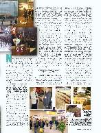 Revista Magnum Edição 111 - Ano 18 - Novembro/Dezembro 2010 Página 15