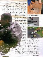 Revista Magnum Edição 111 - Ano 18 - Novembro/Dezembro 2010 Página 27