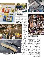 Revista Magnum Edição 111 - Ano 18 - Novembro/Dezembro 2010 Página 47