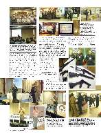Revista Magnum Edição 111 - Ano 18 - Novembro/Dezembro 2010 Página 56