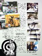 Revista Magnum Edição 112 - Ano 18 - Julho/Agosto 2011 Página 11