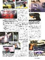 Revista Magnum Edição 112 - Ano 18 - Julho/Agosto 2011 Página 13