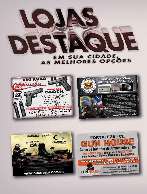 Revista Magnum Edio 112 - Ano 18 - Julho/Agosto 2011 Página 52