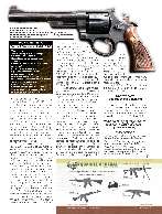Revista Magnum Edição 113 - Ano 18 - Outubro/Novembro 2011 Página 45