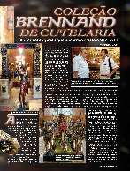Revista Magnum Edição 113 - Ano 18 - Outubro/Novembro 2011 Página 47