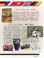 Revista Magnum Edição 113 - Ano 18 - Outubro/Novembro 2011 Página 63