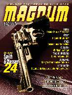 Revista Magnum Edio 113 - Ano 18 - Outubro/Novembro 2011 Página 68