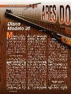 Revista Magnum Edição 114 - Ano 19 - Fevereiro/Março 2012 Página 18
