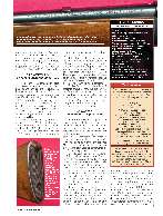 Revista Magnum Edição 114 - Ano 19 - Fevereiro/Março 2012 Página 40