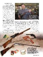 Revista Magnum Edição 114 - Ano 19 - Fevereiro/Março 2012 Página 49