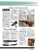 Revista Magnum Edição 115 - Ano 19 - Junho/Julho 2012 Página 11