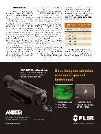 Revista Magnum Edição 115 - Ano 19 - Junho/Julho 2012 Página 57