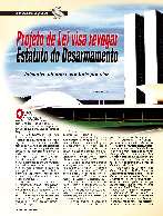 Revista Magnum Edição 115 - Ano 19 - Junho/Julho 2012 Página 
