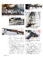 Revista Magnum Edição 116 - Ano 19 - Agosto/Setembro 2012 Página 18