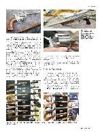 Revista Magnum Edição 116 - Ano 19 - Agosto/Setembro 2012 Página 19