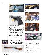 Revista Magnum Edição 116 - Ano 19 - Agosto/Setembro 2012 Página 22