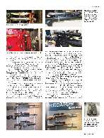 Revista Magnum Edição 116 - Ano 19 - Agosto/Setembro 2012 Página 23